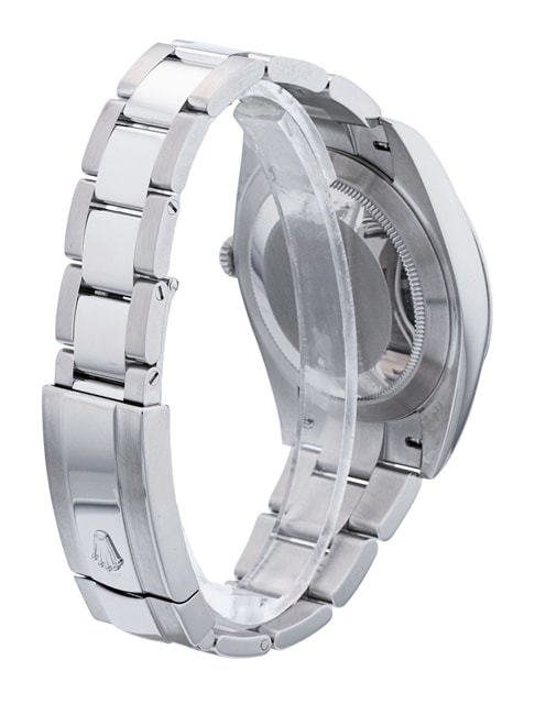 Rolex Datejust 41 126300 Image 3